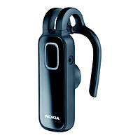 Nokia bh online 212