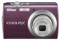 Nikon Coolpix S230 Purple - www.mobilhouse.cz