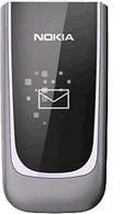 Nokia 7020 fold Graphite - www.mobilhouse.cz