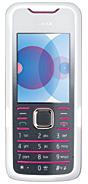 Nokia 7210 Supernova Pink - www.mobilhouse.cz