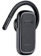 Nokia BH-101 Black  - www.mobilhouse.cz