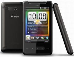  HTC T5555 HD Mini ENG - www.mobilhouse.cz