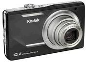 Kodak EasyShare M380 ern - www.mobilhouse.cz