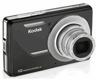 Kodak EasyShare M420 Black - www.mobilhouse.cz