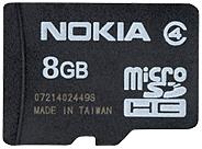 Nokia MU-43 - www.mobilhouse.cz