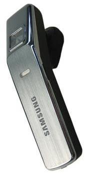 Samsung WEP650 Silver - www.mobilhouse.cz