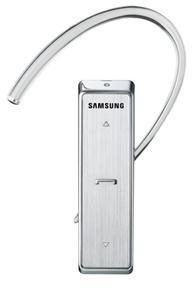 Samsung WEP750 Silver - www.mobilhouse.cz