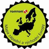  TomTom GO 730 T, RDS-TMC +2ymaps - www.mobilhouse.cz