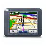 Garmin GPS navigace Nvi 255T