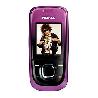 Nokia 2680 slide Violet