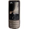 Nokia 6700 classic Bronze