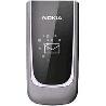Nokia 7020 fold Graphite
