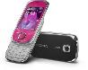 Nokia 7230 slide Pink (2GB)