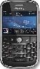BlackBerry 9000 Black QWERTZ