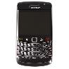 BlackBerry 9700 Bold 2 Black QWERTZ