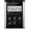 Sony Ericsson BST-37