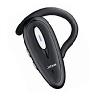 Jabra BT150 