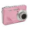 Kodak EasyShare C180 Pink