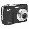 Kodak EasyShare C182 Black