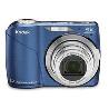 Kodak EasyShare C190 Blue