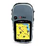 Garmin GPS navigace eTrex Legend HCx