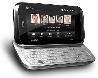 HTC Touch PRO 2 CZ