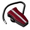 Jabra JX10 Red