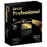 Lexar Professional CF 4GB 300X UDMA