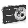 Kodak EasyShare M320 ern