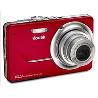 Kodak EasyShare M341 Red