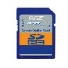 OCZ SDHC Card Turbo Class 6 4GB
