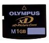 Olympus XD 1GB Panorama M