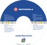 Motorola SVN5001