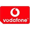 Vodafone karta