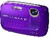 Fujifilm FinePix Z35 Purple