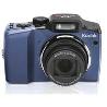 Kodak EasyShare Z915 Blue