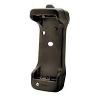 Sony Ericsson HCH-41